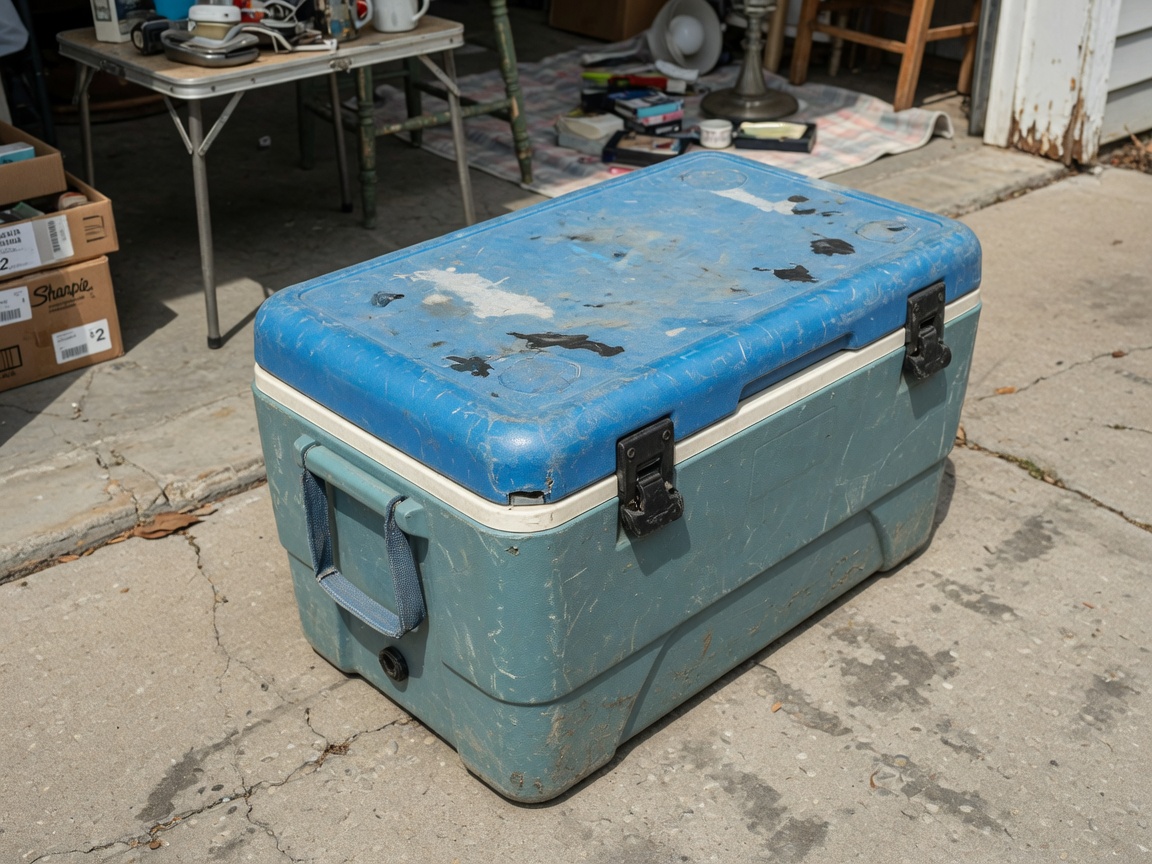 48-can cooler