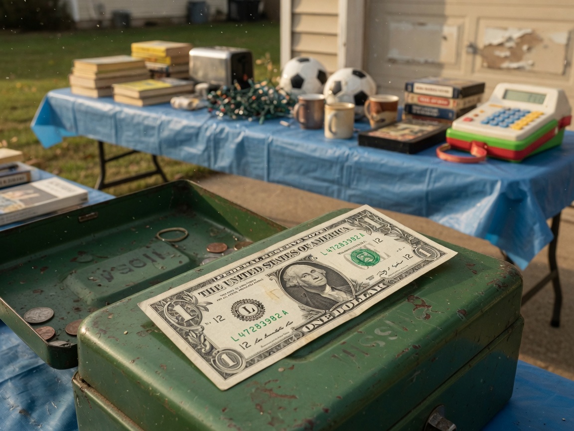 The $1 Anti-Spam Fee Is the Best Dollar You'll Never Miss